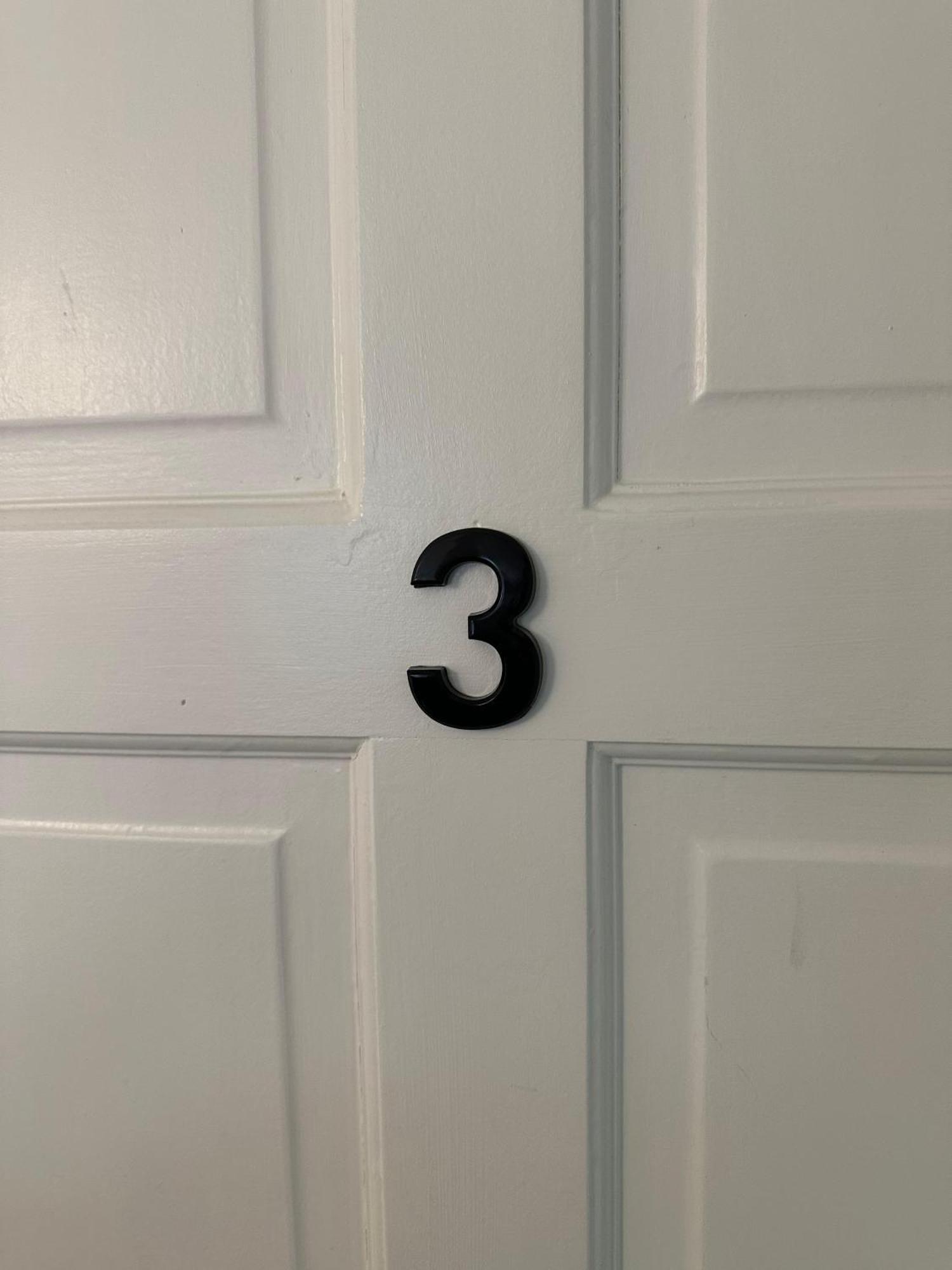326 Your 2Nd Home London Bagian luar foto
