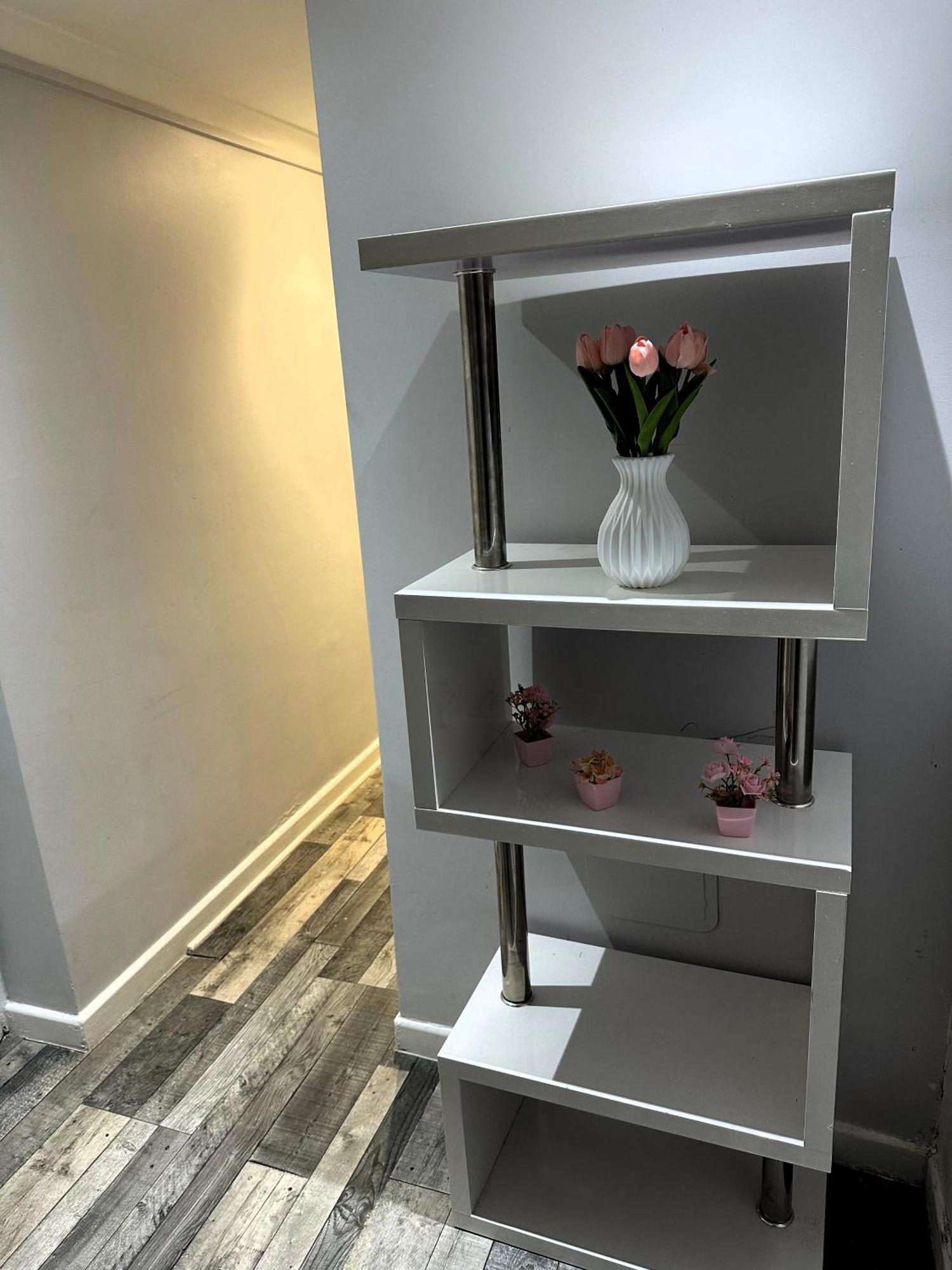 326 Your 2Nd Home London Bagian luar foto