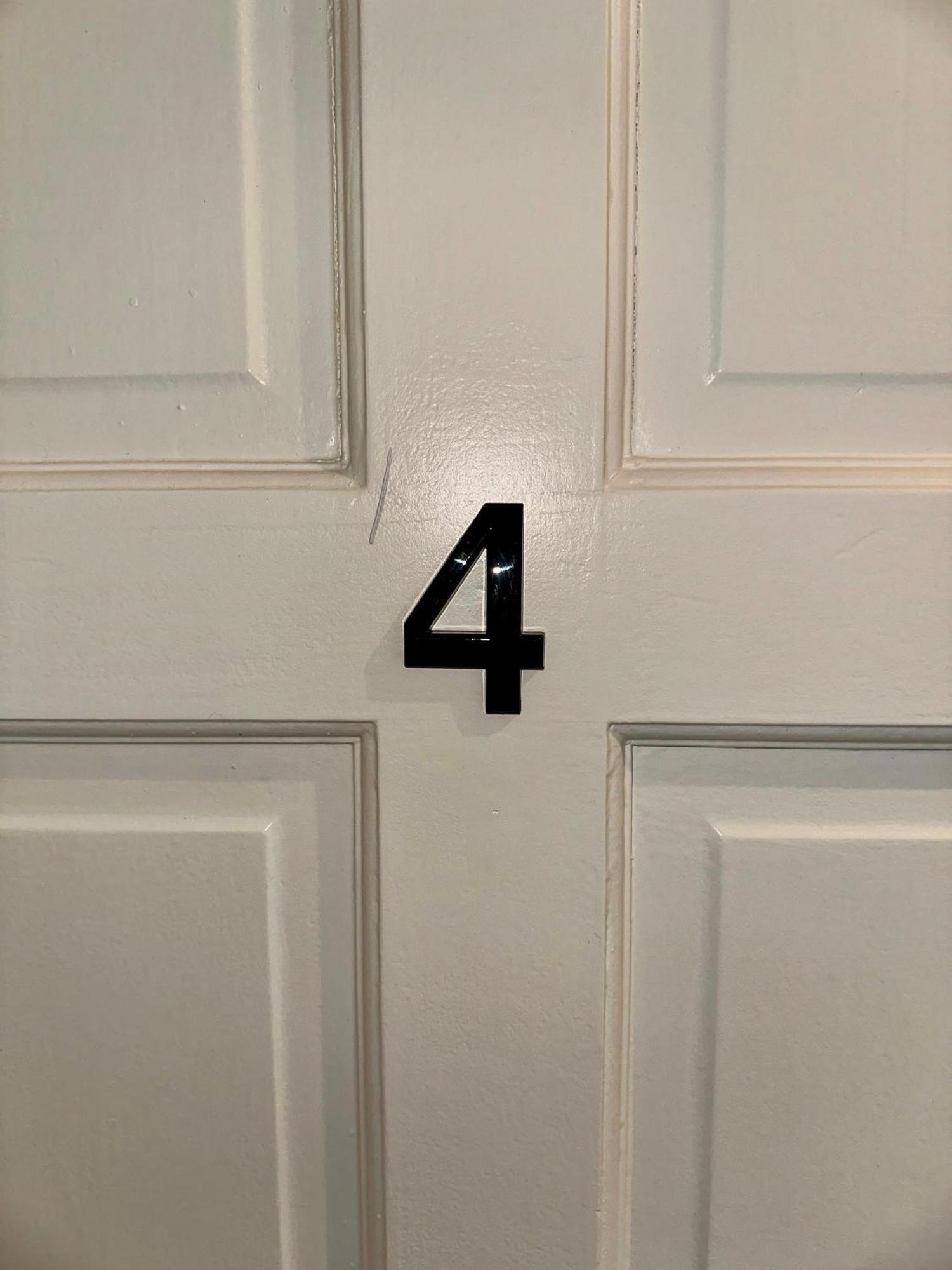 326 Your 2Nd Home London Bagian luar foto