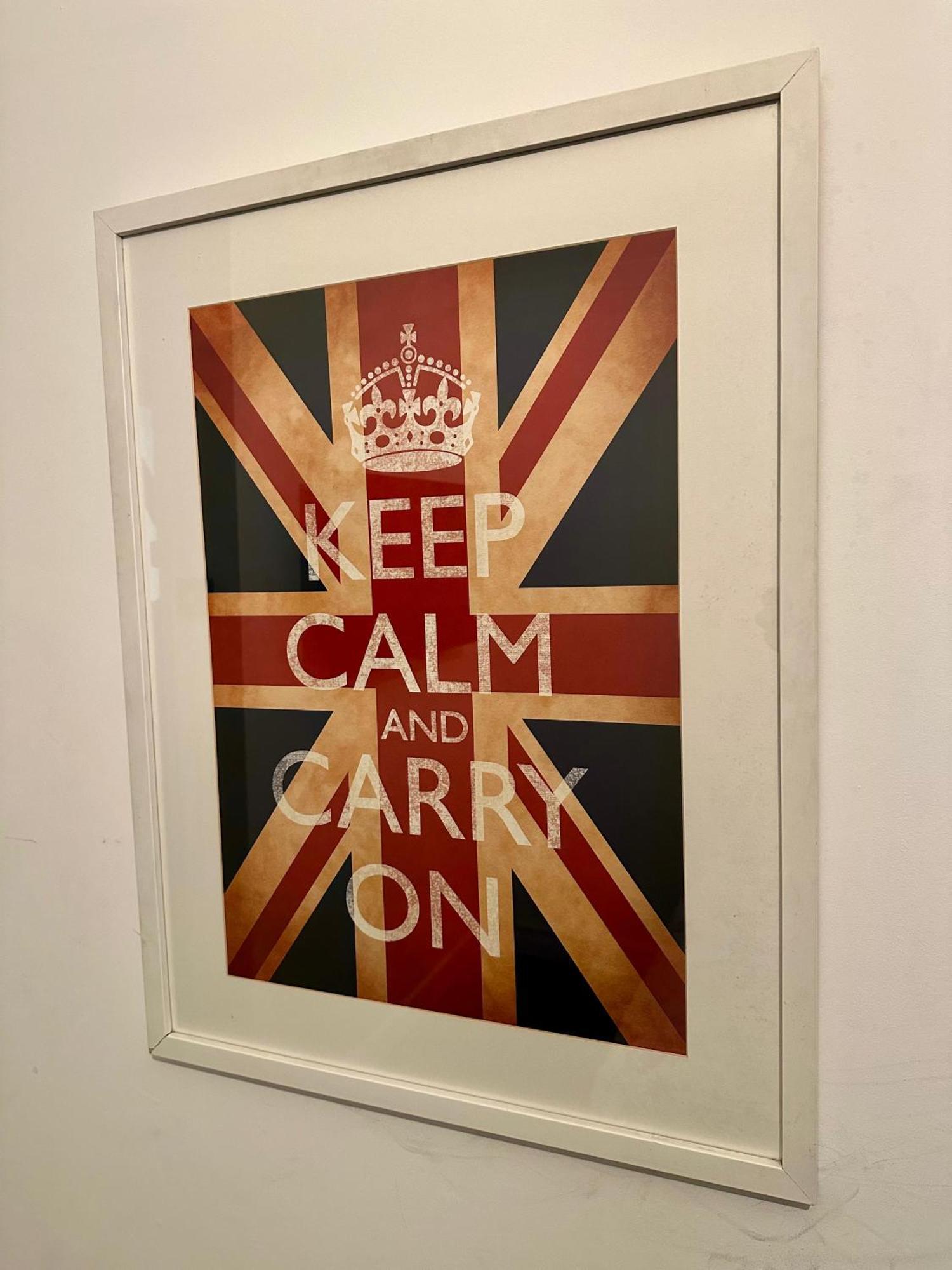 326 Your 2Nd Home London Bagian luar foto