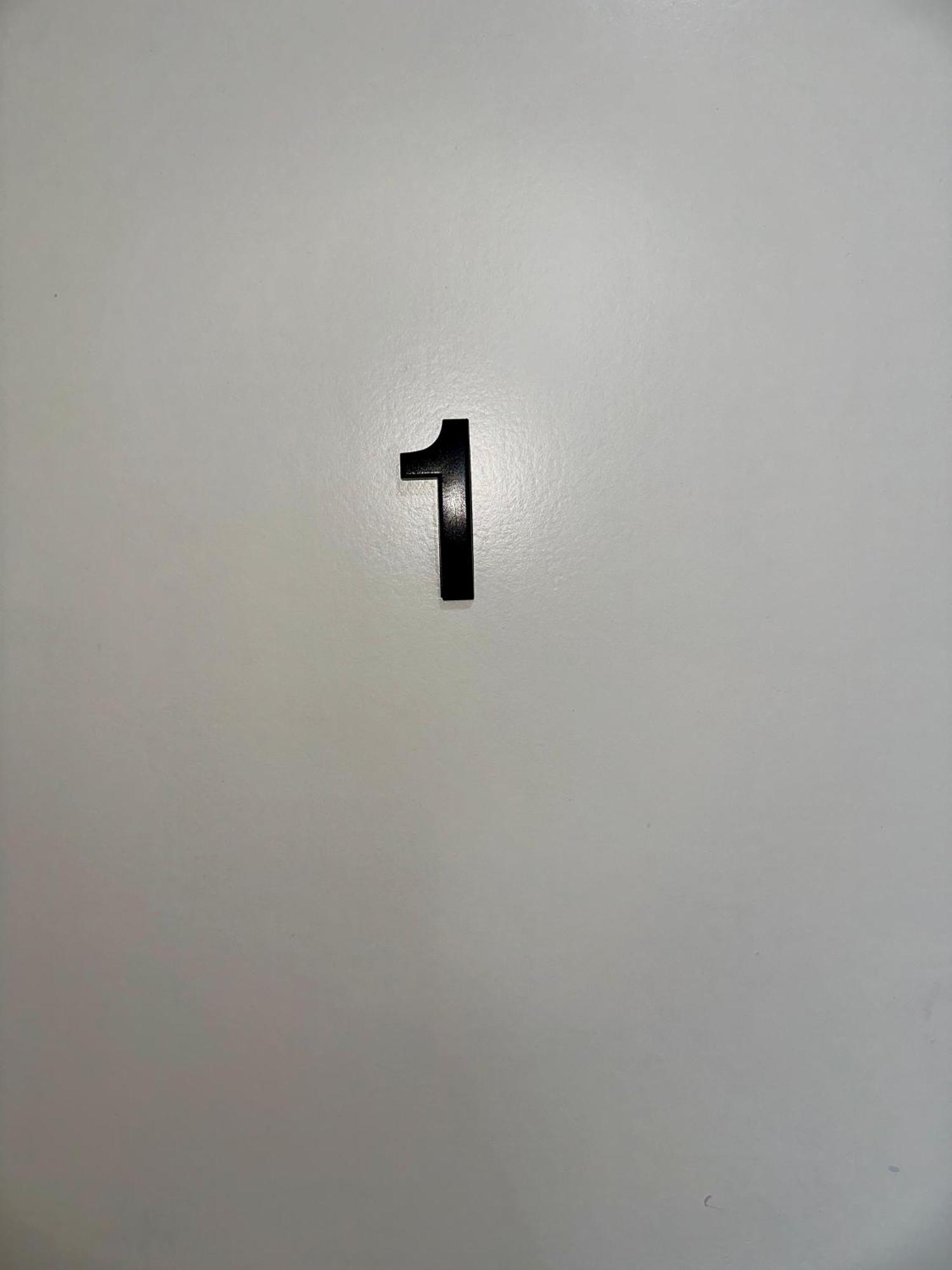 326 Your 2Nd Home London Bagian luar foto